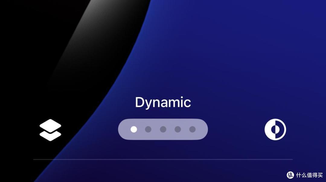 苹果iOS 18 Beta 3体验:16个更新,修复7个问题,续航无提升
