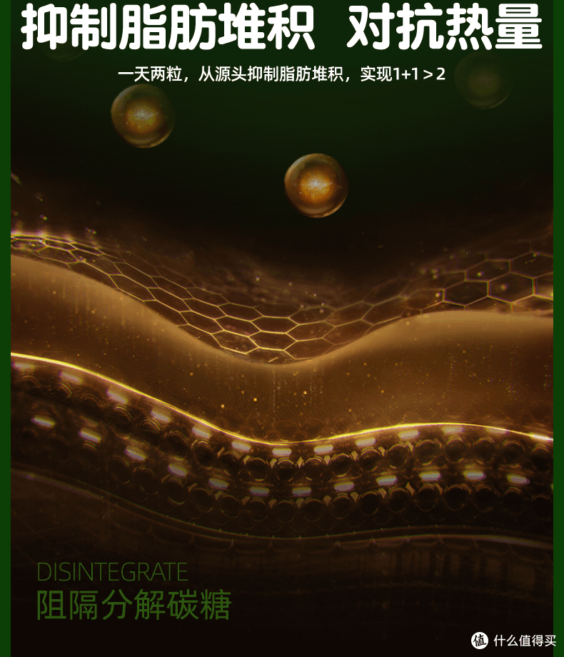 告别肥胖!三伏天减肥攻略,让你吃得饱、动得少也能瘦下来!