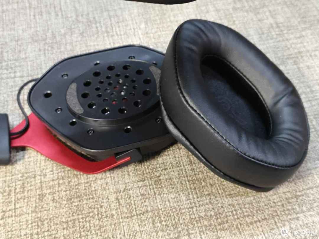 新品首发!这次是酷到掉渣的四模头戴耳机!