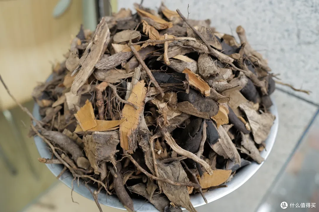 泰美了,我找到了福州周边的山谷秘境