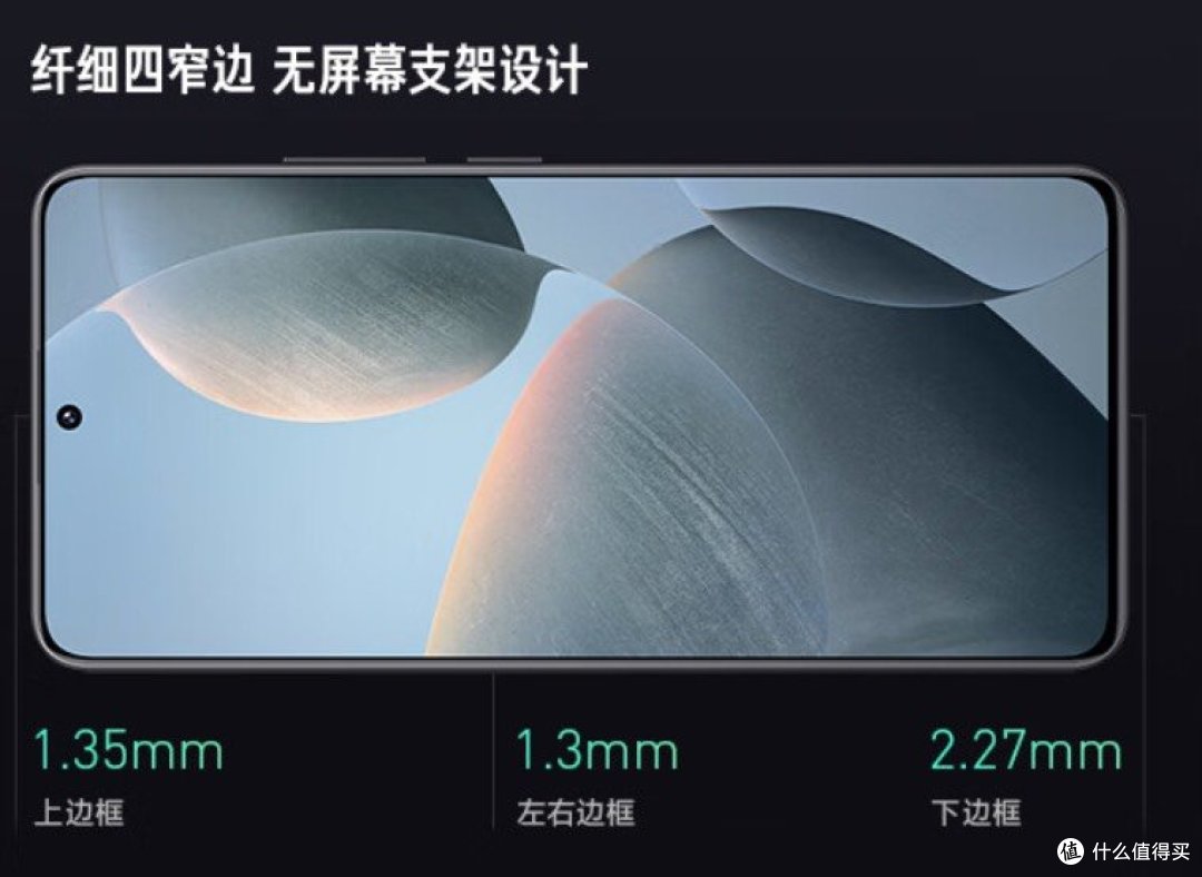 预算1500元,Redmi K70E是你不容错过的选择!