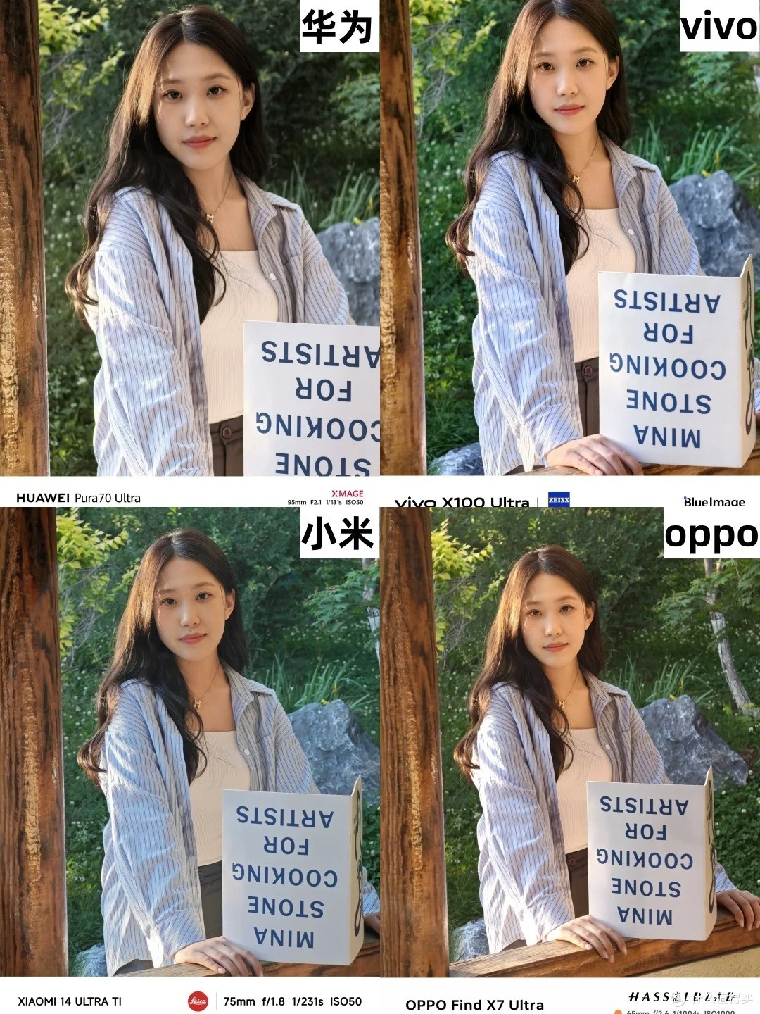 安卓系统与苹果系统的PK:两大操作系统的全面对比