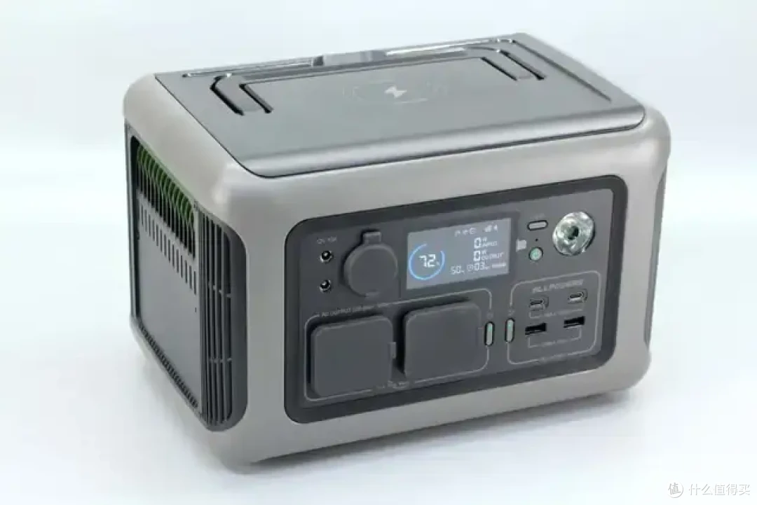 户外电源都用哪些电芯?这40款拆解案例告诉你