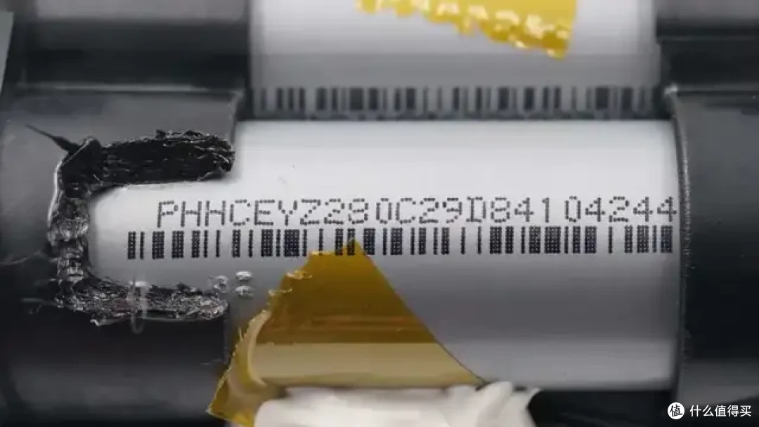 户外电源都用哪些电芯?这40款拆解案例告诉你