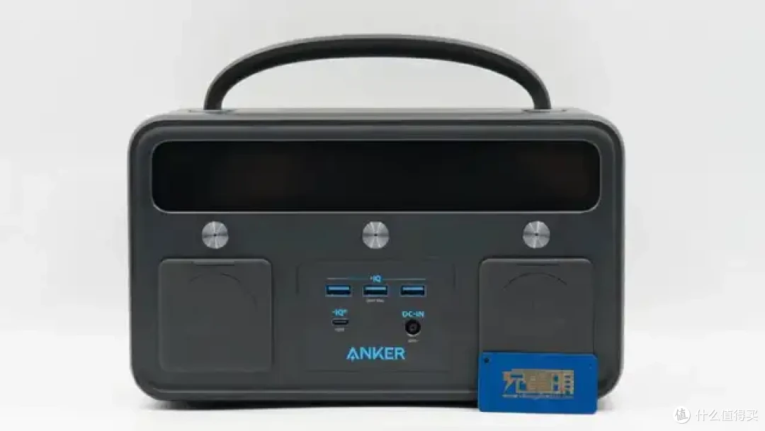 户外电源都用哪些电芯?这40款拆解案例告诉你