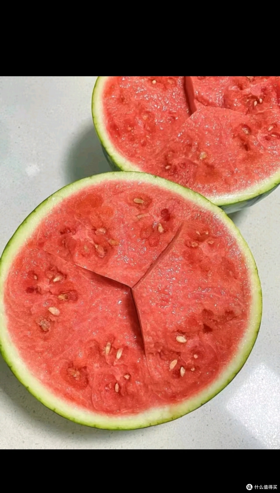 正宗山西美都麒麟西瓜当季薄皮手剥新鲜水果西瓜清甜多汁现摘新鲜