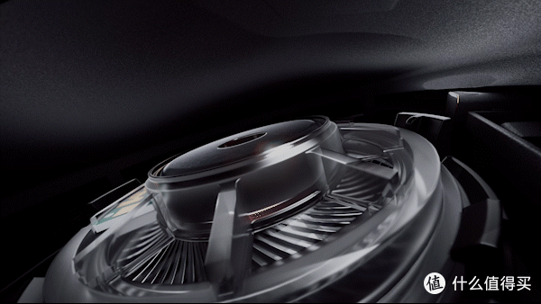 Senn_HD620S_Product_Video_1920x1080_H.264.gif