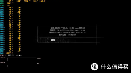 小巧精致，兼容性优秀，散热不错，索泰RTX 4060 Ti星辰OC显卡 评测