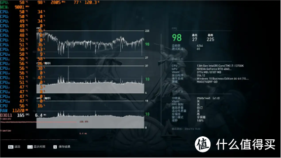 小巧精致，兼容性优秀，散热不错，索泰RTX 4060 Ti星辰OC显卡 评测