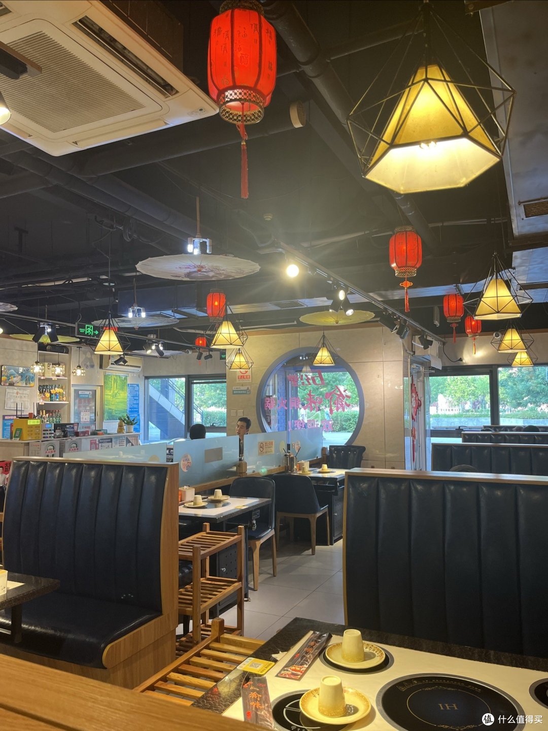 北京美食 | 昌平超高性价比‼️自助火锅店