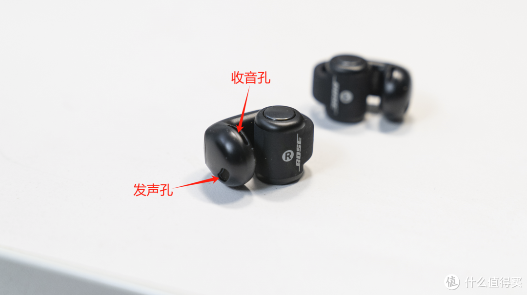 无感佩戴、音质在线，运动出街好搭子Bose Ultra 开放式耳机入手分享