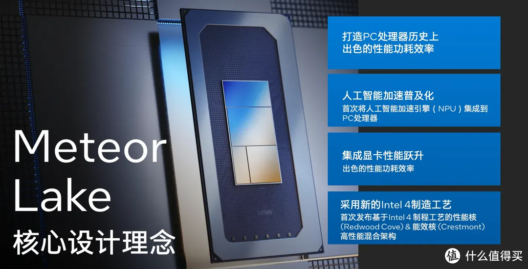 980g 的万元旗舰本强在哪里？华为 MateBook X Pro 微绒典藏版测评详解