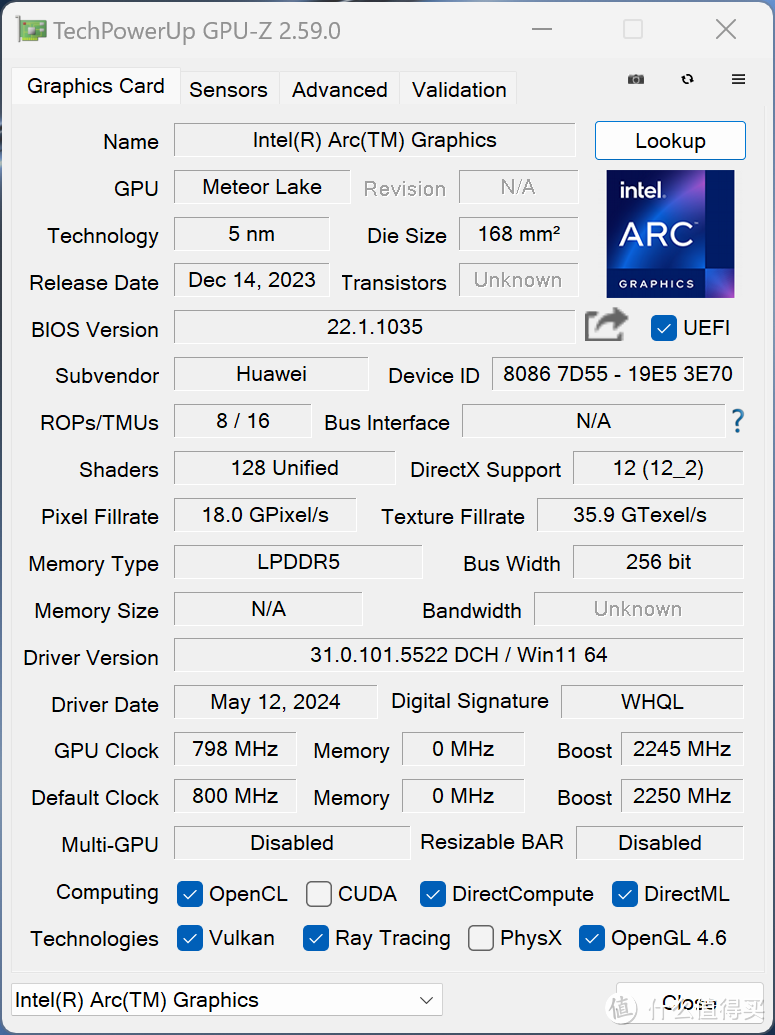 华为 matebook x pro 微绒典藏版测评详解