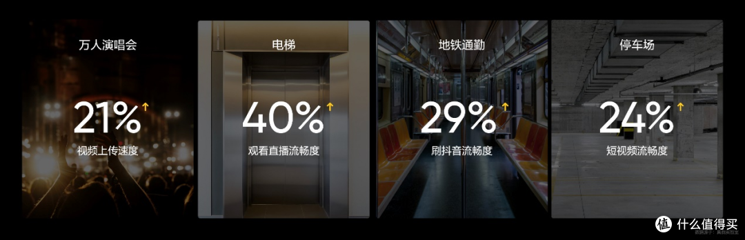 2799元起,“千呼万唤的性能直屏”真我GT6震撼发布
