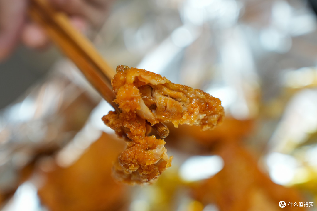 宜盾普X1微蒸烤一体机:深度体验与真实感受分享 | 多样化烹饪菜单、双驱双风机到底有多好用?
