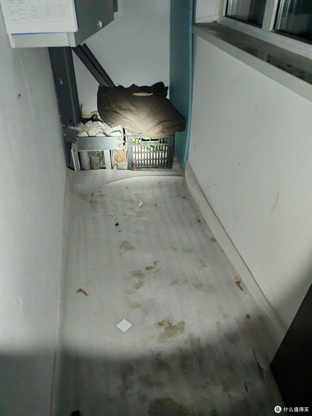 简约而不简单---奈特科尔MT1C PRO户外小手电测评