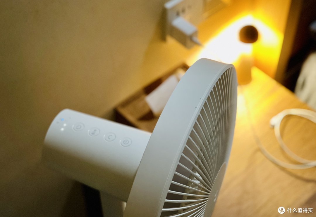 这款风扇,总是充满了各种争议!