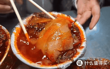 中国哪的土豆最好吃?经评选,这5个地方的品质更高,有你家乡吗
