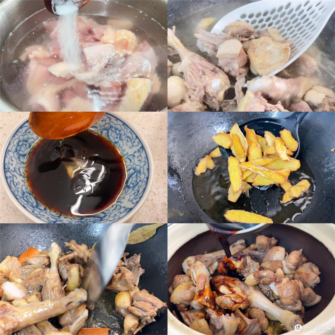 “伏前不吃酸,伏后要人扶”,7月15日入伏,5种“酸食”别忘了吃