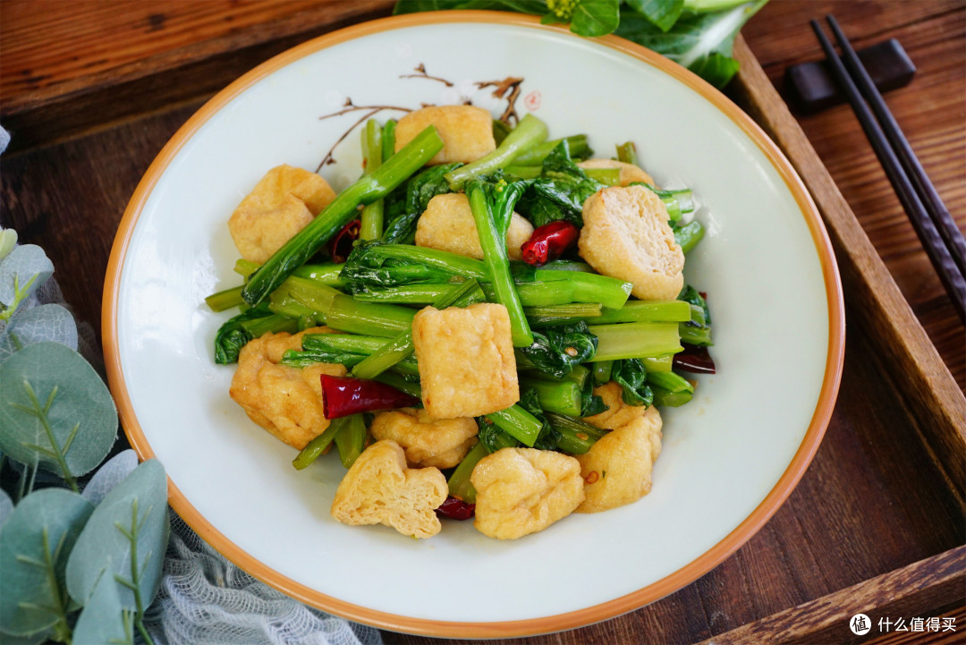 “伏前不吃酸,伏后要人扶”,7月15日入伏,5种“酸食”别忘了吃