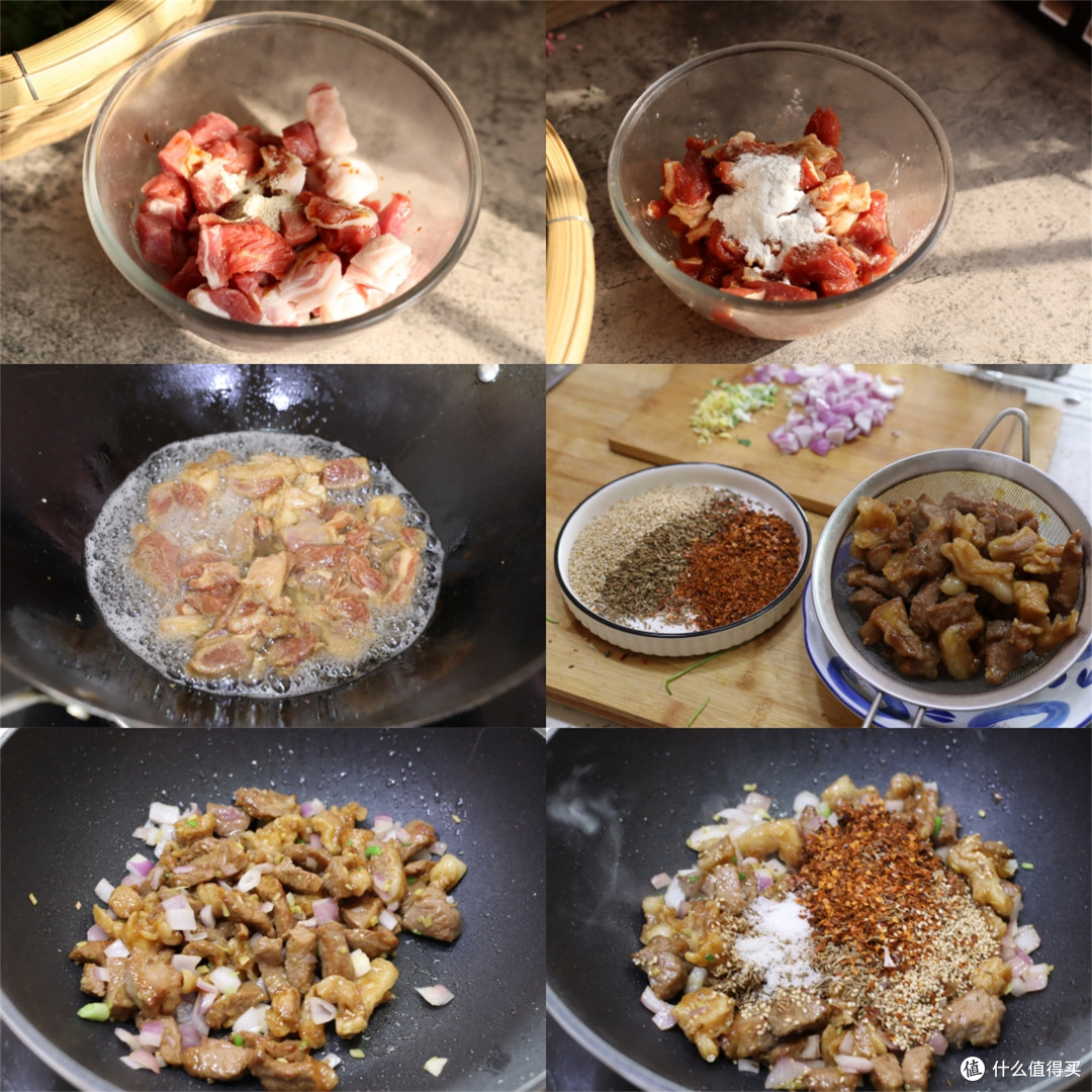 “伏前不吃酸,伏后要人扶”,7月15日入伏,5种“酸食”别忘了吃