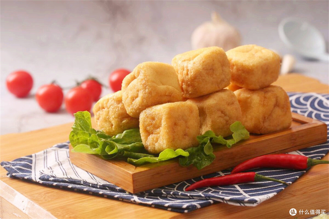 “伏前不吃酸,伏后要人扶”,7月15日入伏,5种“酸食”别忘了吃