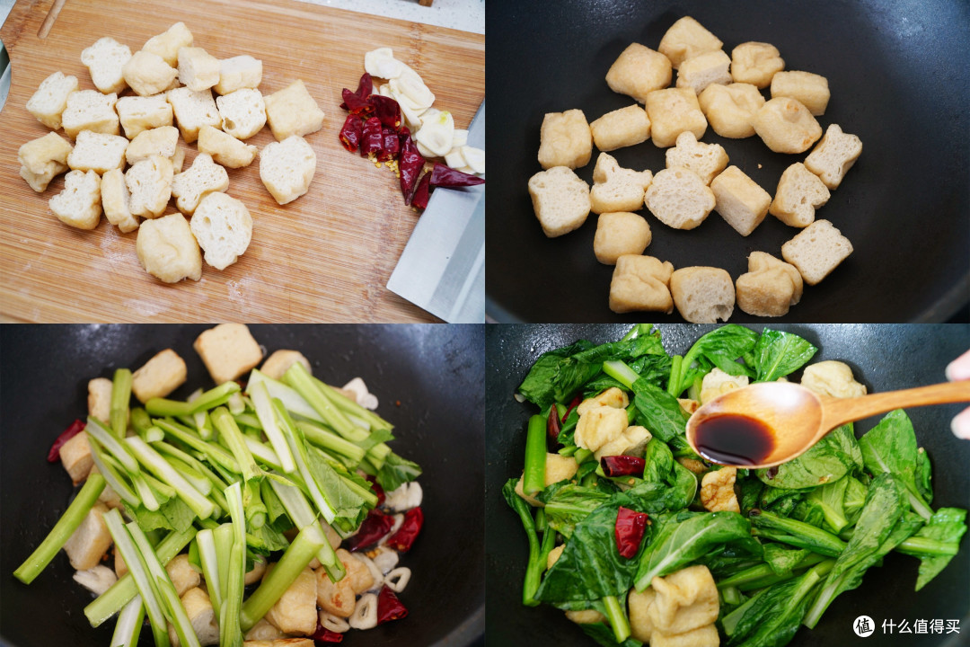 “伏前不吃酸,伏后要人扶”,7月15日入伏,5种“酸食”别忘了吃