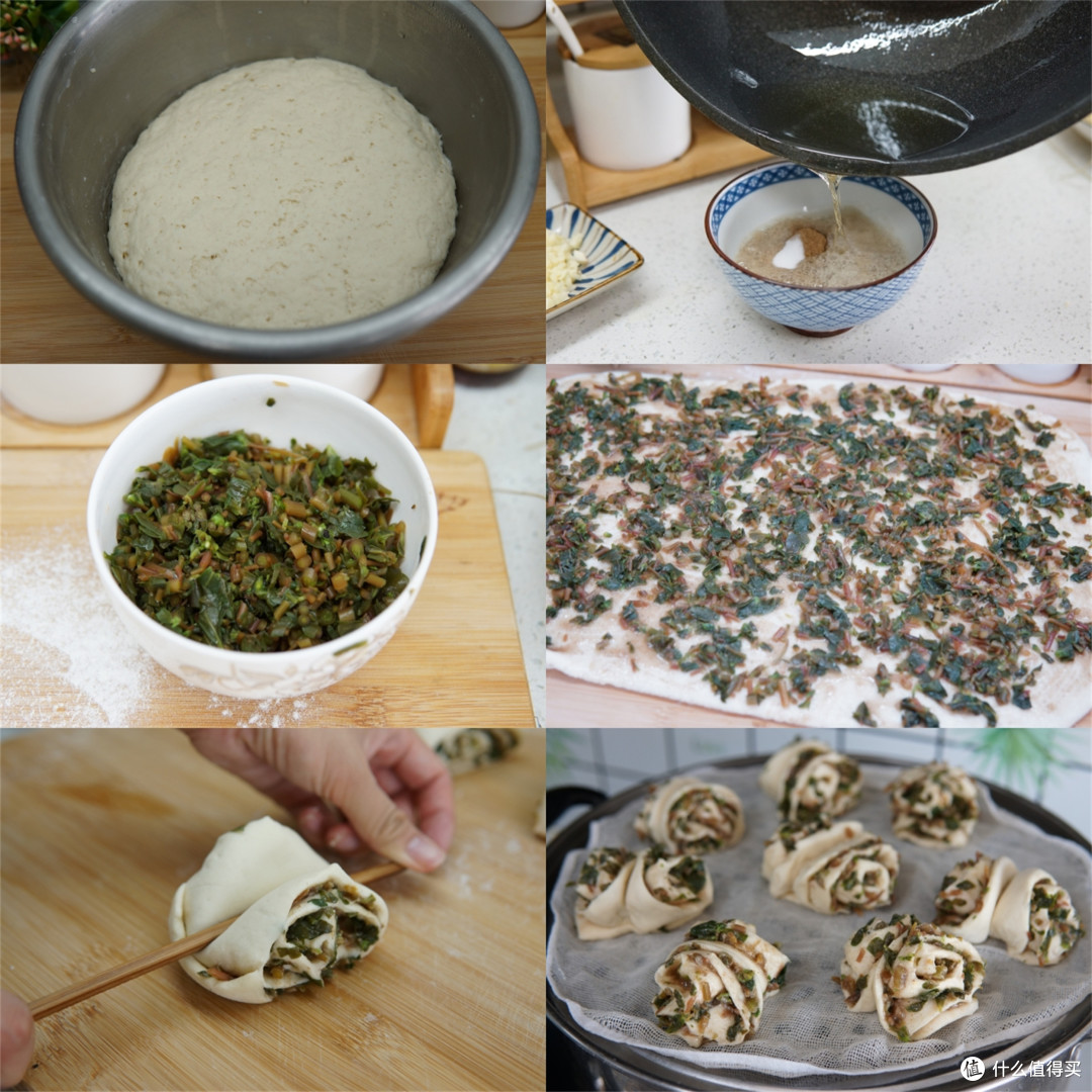 “伏前不吃酸,伏后要人扶”,7月15日入伏,5种“酸食”别忘了吃
