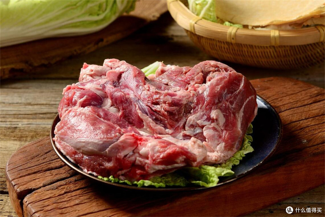 “伏前不吃酸,伏后要人扶”,7月15日入伏,5种“酸食”别忘了吃