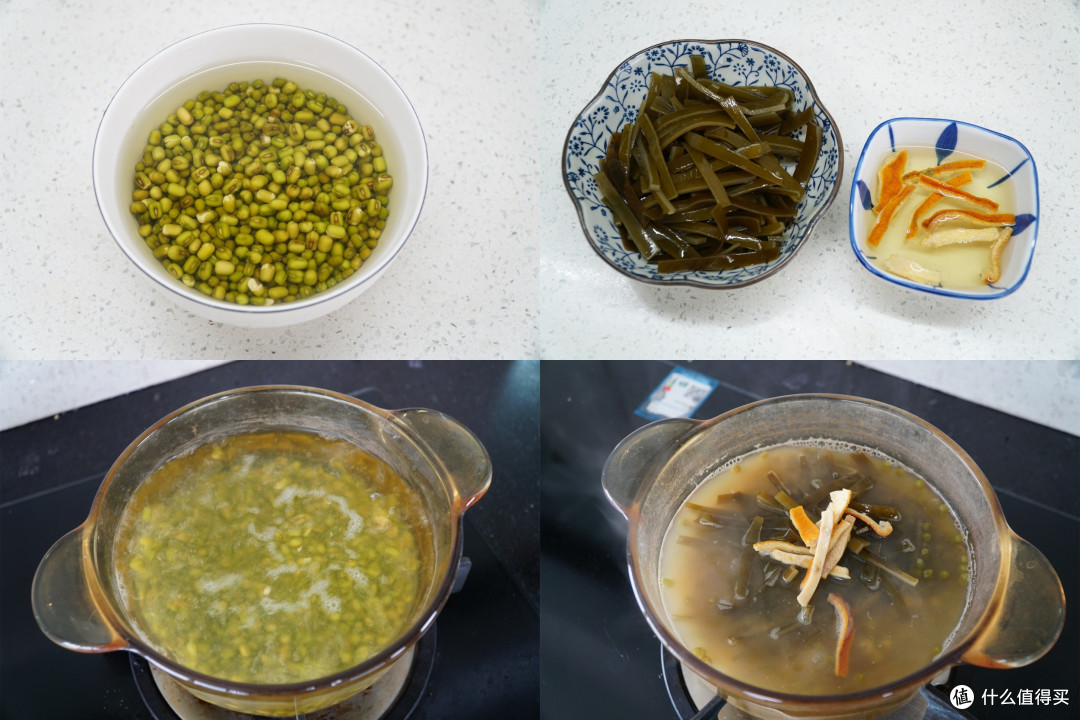 明日六月初六,你知道是啥节日吗?吃3样,做2事,老传统别丢了