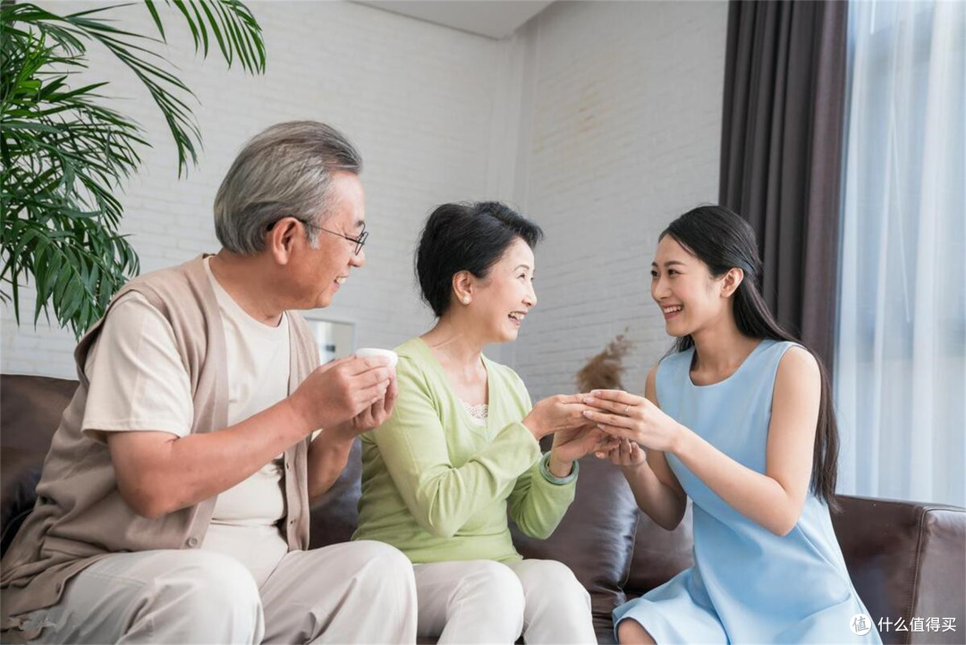 明日六月初六,你知道是啥节日吗?吃3样,做2事,老传统别丢了