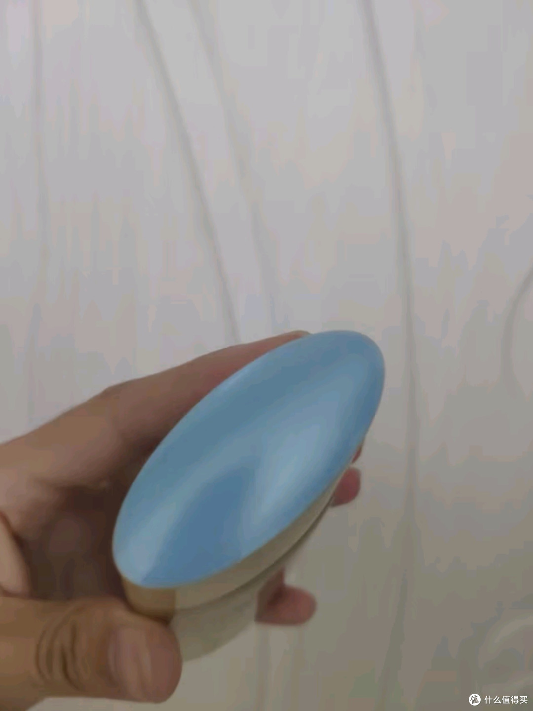 夏日必备!这款防晒乳让你无惧阳光