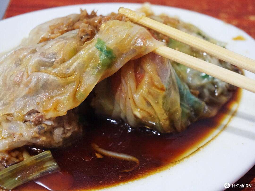 广东,哪些肠粉最好吃?网评这10种上榜,作为广东人,您吃过几种