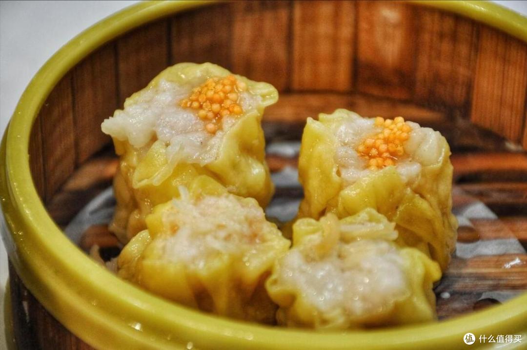 广东,哪些肠粉最好吃?网评这10种上榜,作为广东人,您吃过几种