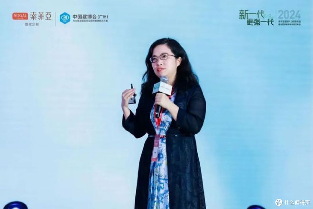 家居新范式, 建博会Day2！欧索尚、顶固、金牌等定制大牌，亮点一览！