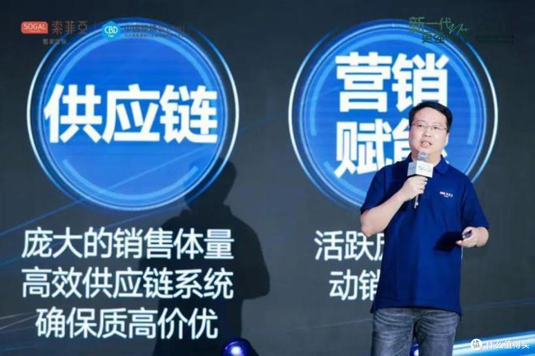 家居新范式, 建博会Day2！欧索尚、顶固、金牌等定制大牌，亮点一览！