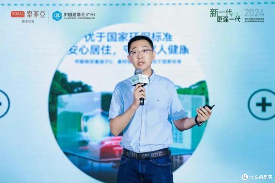 家居新范式, 建博会Day2！欧索尚、顶固、金牌等定制大牌，亮点一览！