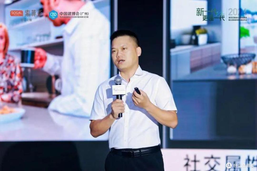 家居新范式, 建博会Day2！欧索尚、顶固、金牌等定制大牌，亮点一览！