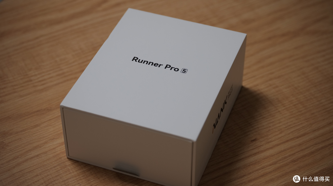 游泳配音乐，南卡Runner Pro 5让你实现专属夏天的快乐