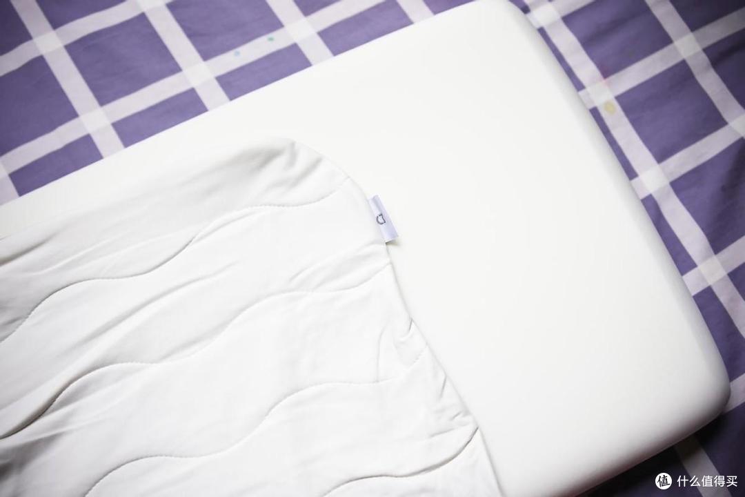 选对枕头才是失眠终结者:米家记忆棉深睡枕体验