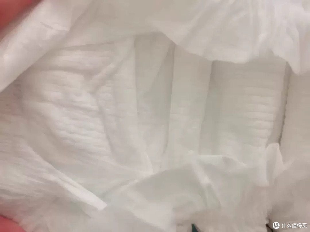 万宝熊纸尿裤,大童夜用神器!