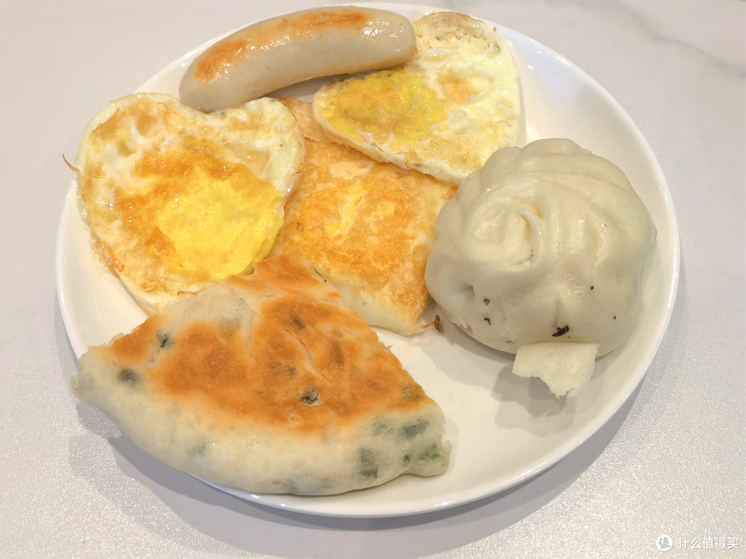60天新疆大环线!Day8:库木塔格沙漠/麻扎村/火焰山+全疆最佳拌面+吐鲁番智选假日酒店