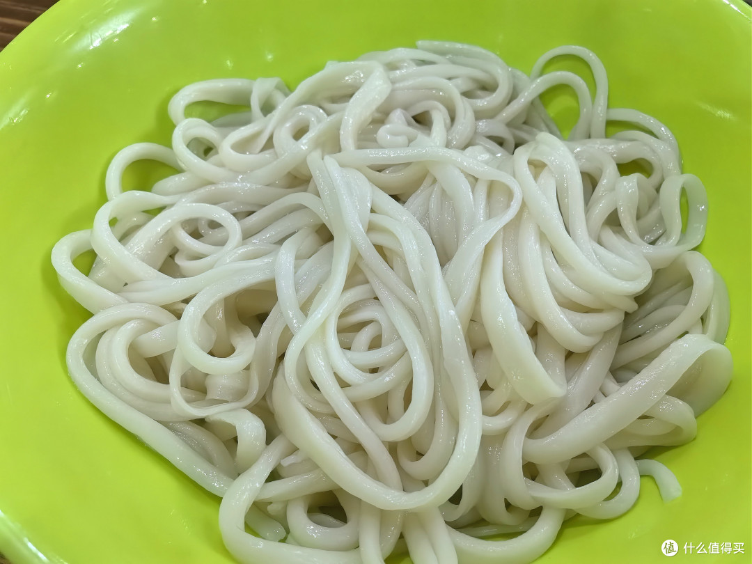 60天新疆大环线!Day8:库木塔格沙漠/麻扎村/火焰山+全疆最佳拌面+吐鲁番智选假日酒店