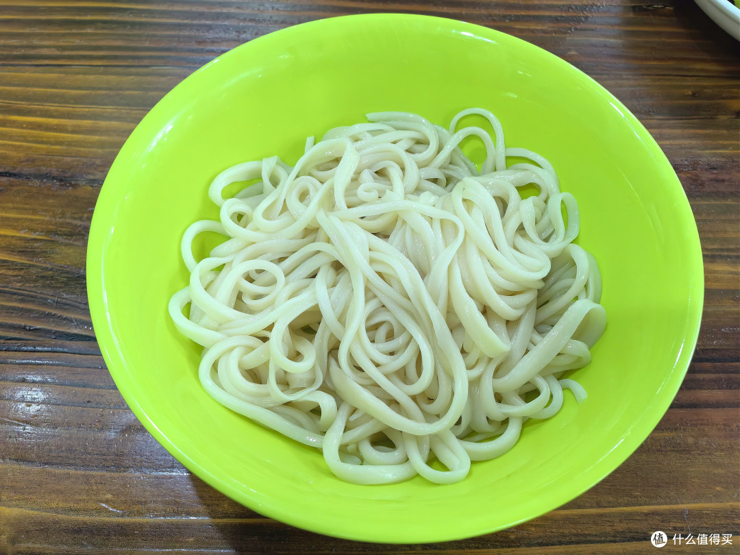 60天新疆大环线!Day8:库木塔格沙漠/麻扎村/火焰山+全疆最佳拌面+吐鲁番智选假日酒店