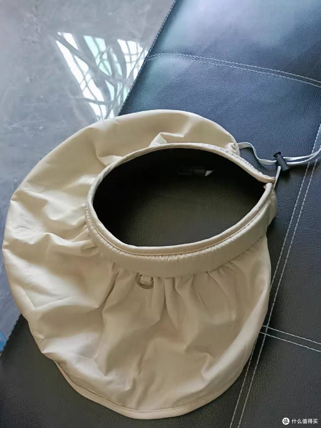 夏天必备防晒单品深度解析