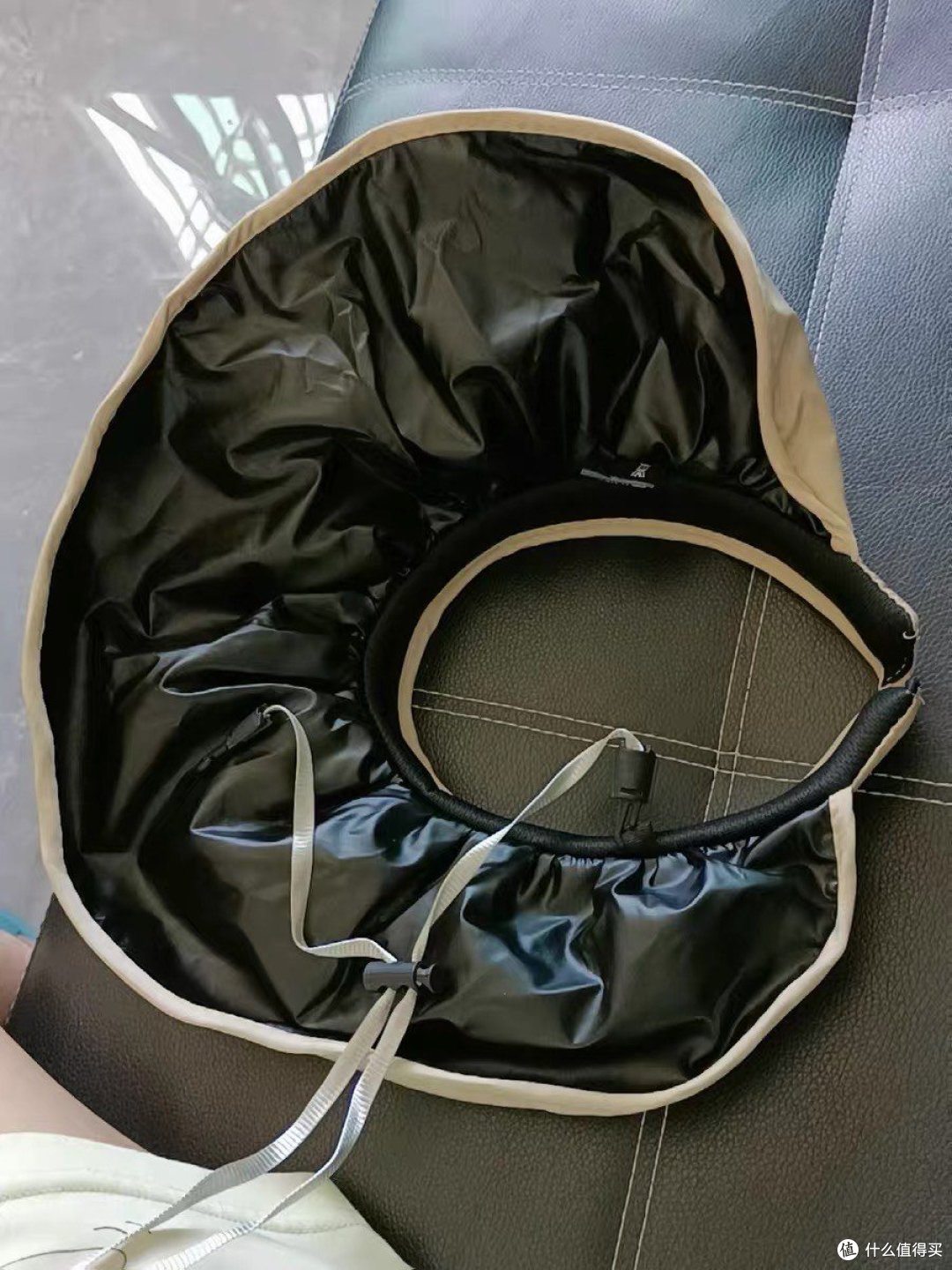 夏天必备防晒单品深度解析