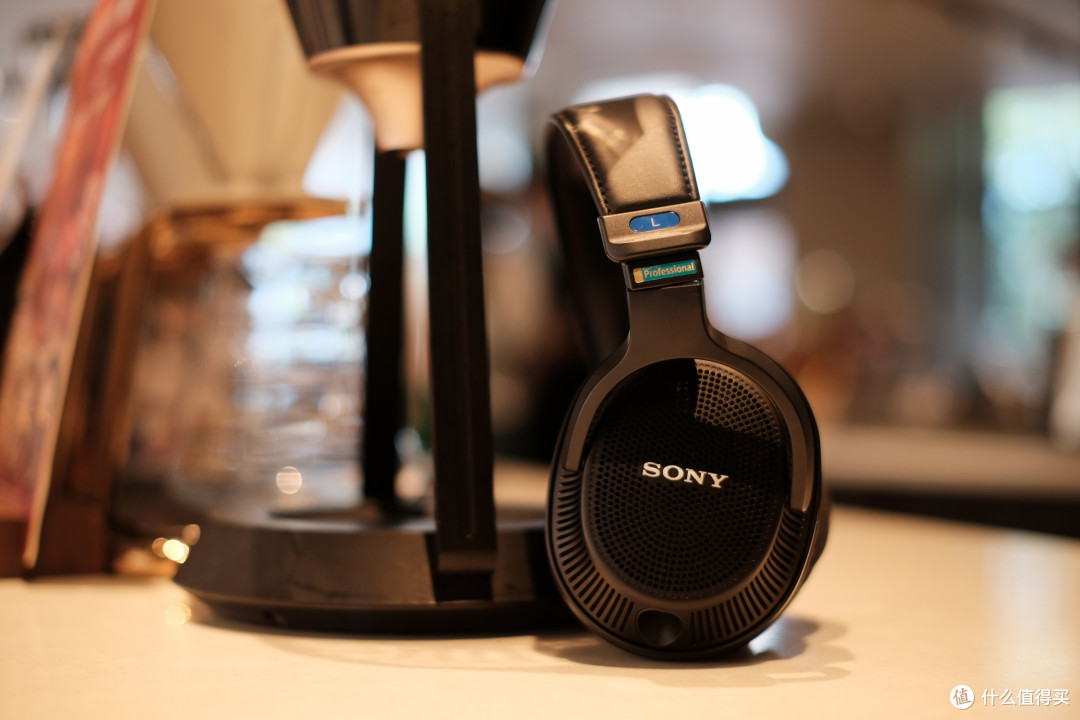SONY MDR-MV1深度评测~感受2K价位的监听耳机能带来多少惊喜?