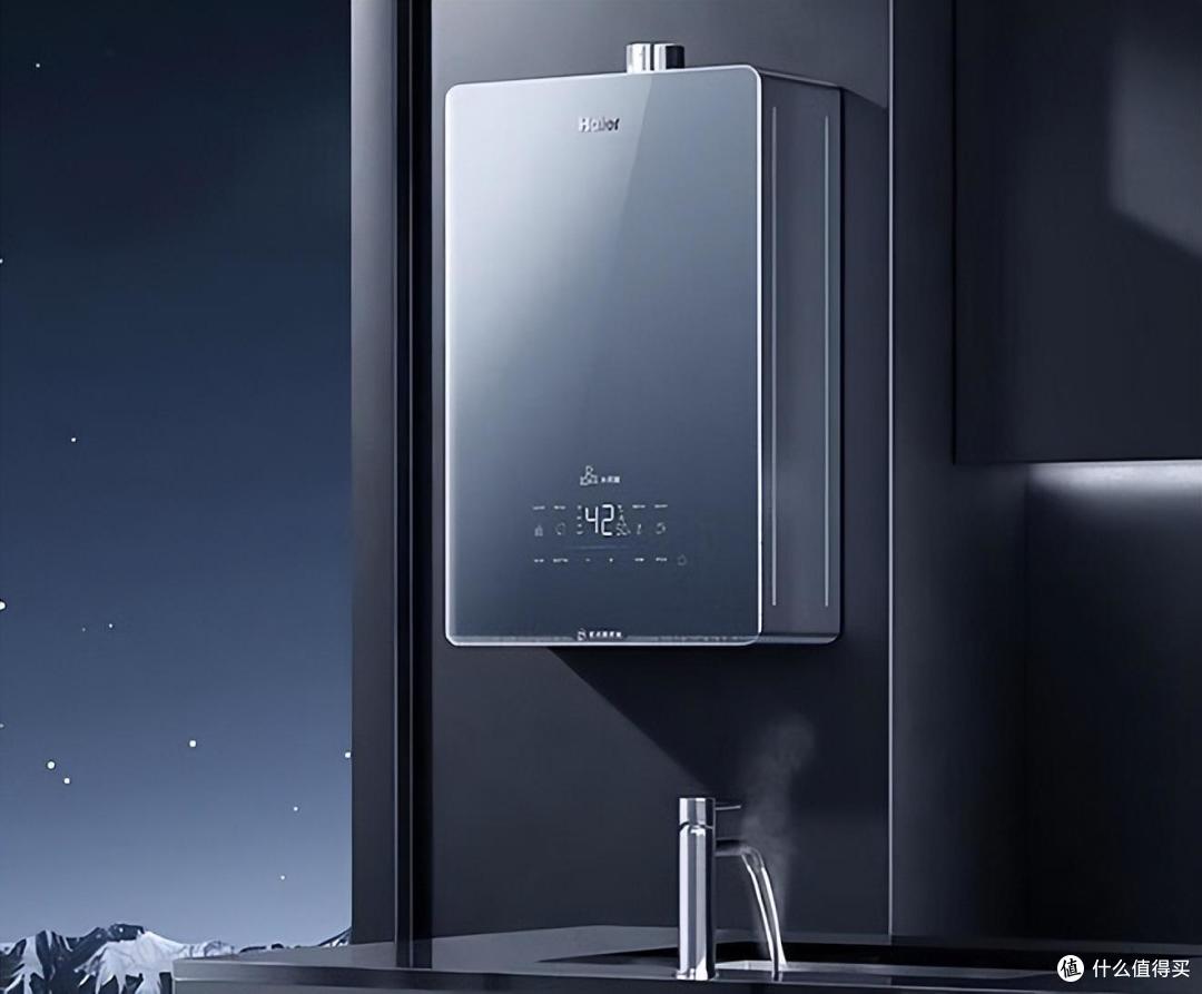 什么牌子燃气热水器最好？2024最建议买这5款：质量好又安全，几乎“零差评”！