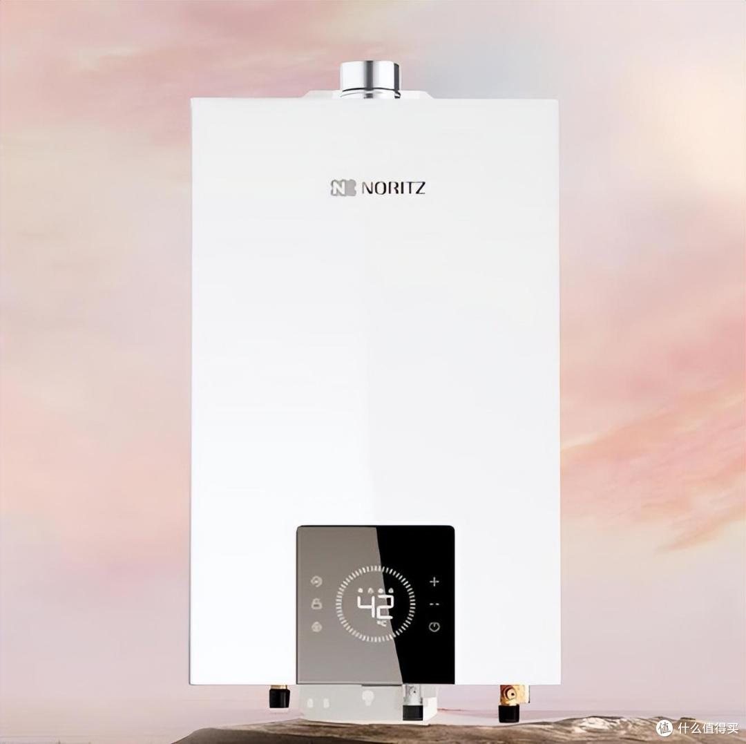 什么牌子燃气热水器最好？2024最建议买这5款：质量好又安全，几乎“零差评”！