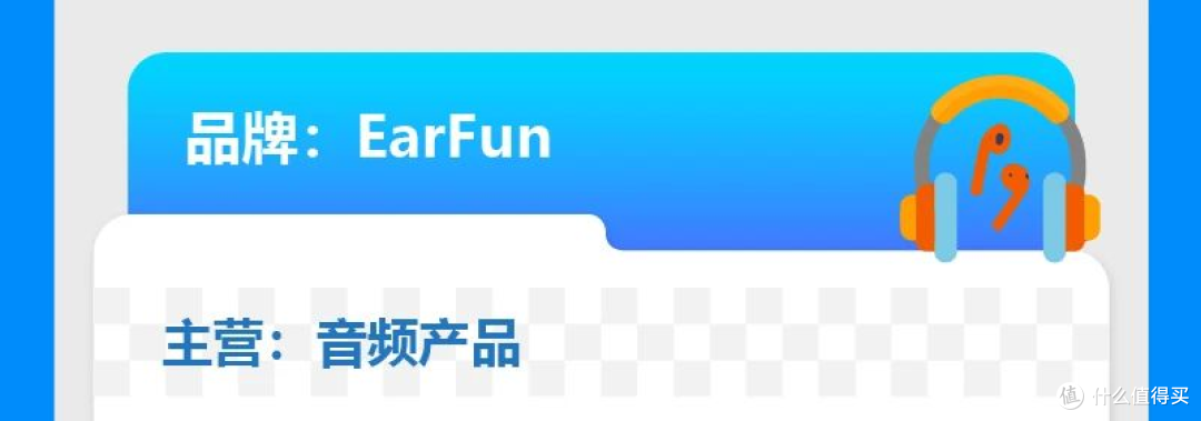 大促前get这3大关键行动，今年亚马逊Prime会员日爆单不是梦！